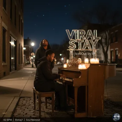 Viral Stay
