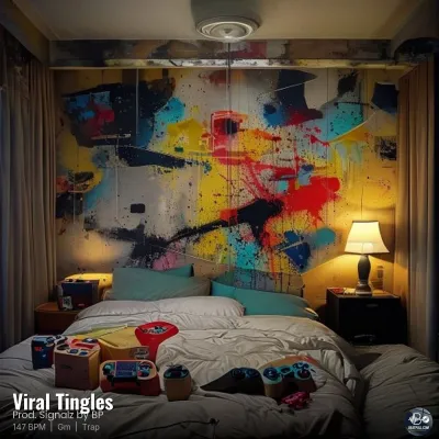 Viral Tingles
