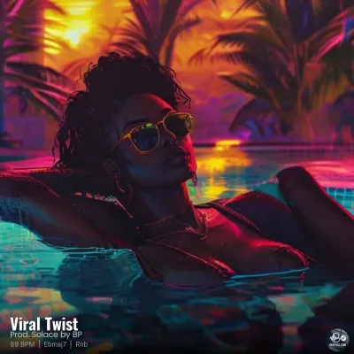 Viral Twist