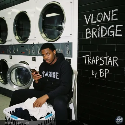 Vlone Bridge