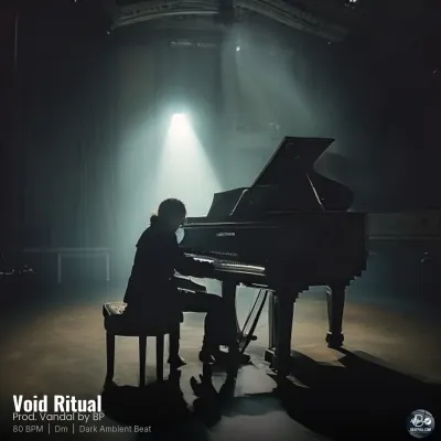 Void Ritual