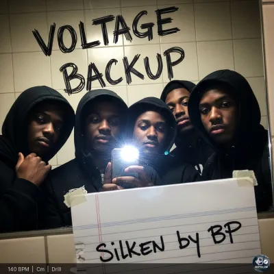 Voltage Backup