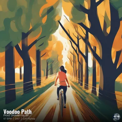 Voodoo Path