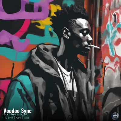 Voodoo Sync