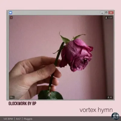 Vortex Hymn