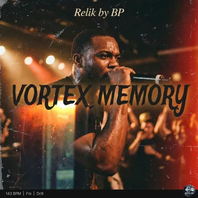 Vortex Memory