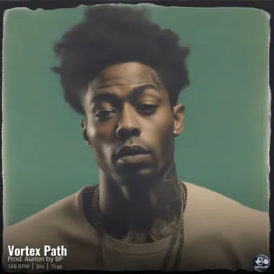 Vortex Path