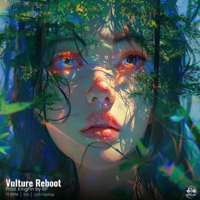 Vulture Reboot