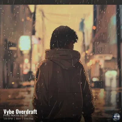 Vybe Overdraft