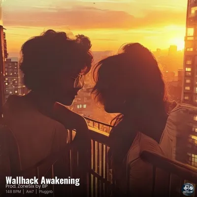 Wallhack Awakening