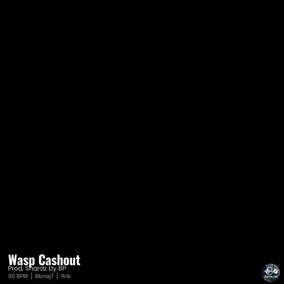 Wasp Cashout