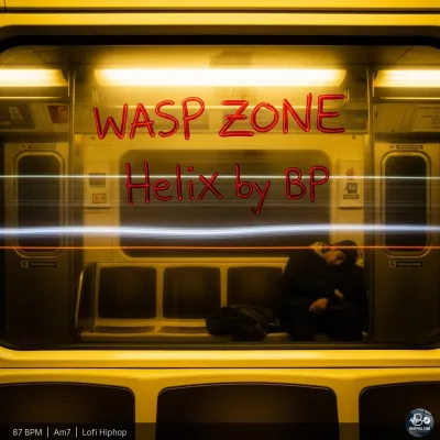 Wasp Zone