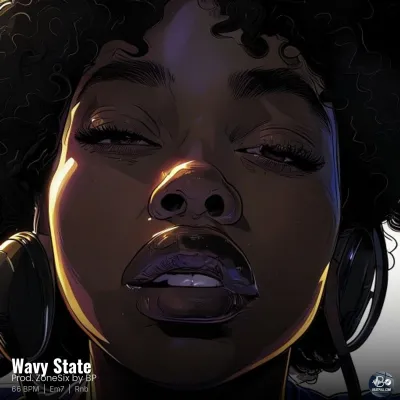 Wavy State