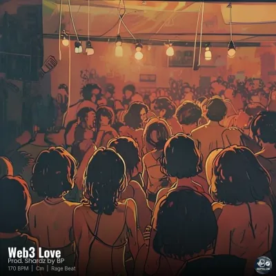 Web3 Love
