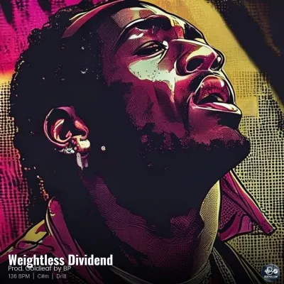 Weightless Dividend