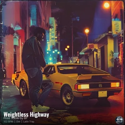 Weightless Highway