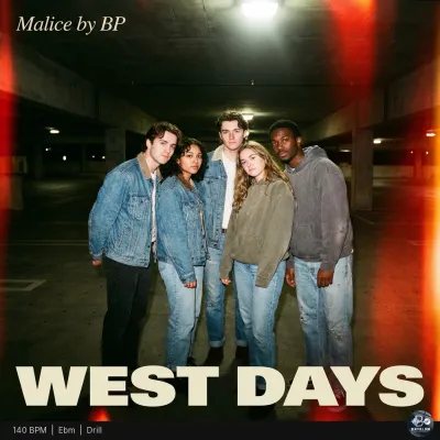 West Days