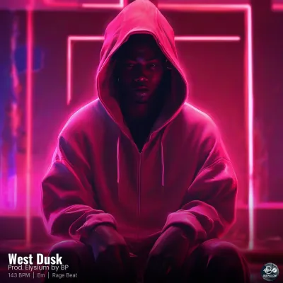 West Dusk
