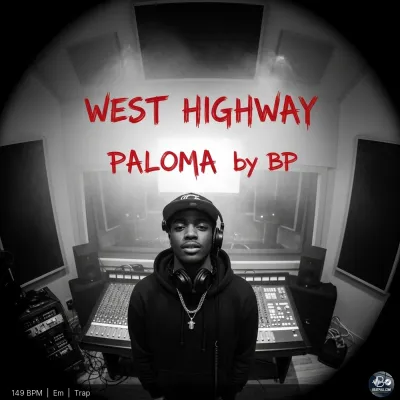West Highway
