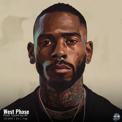 West Phase