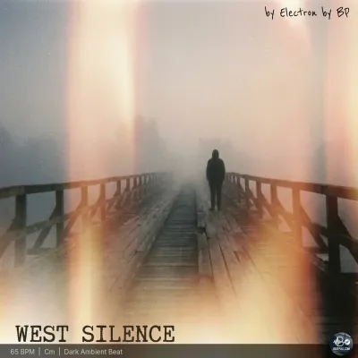 West Silence