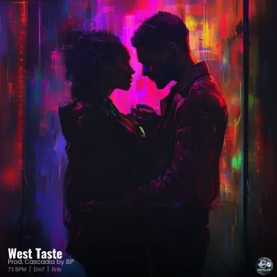 West Taste