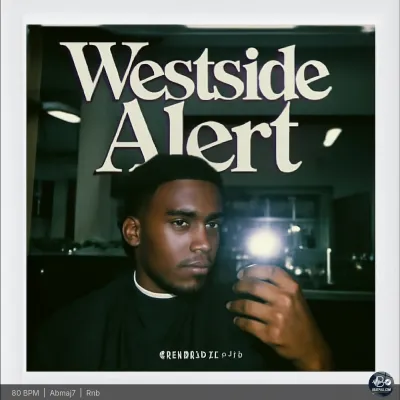 Westside Alert