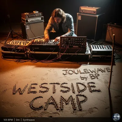 Westside Camp