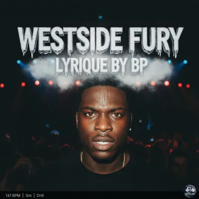 Westside Fury