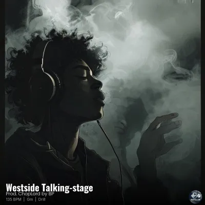 Westside Talking-stage