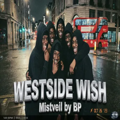 Westside Wish