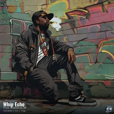 Whip Echo