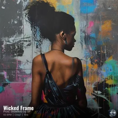 Wicked Frame