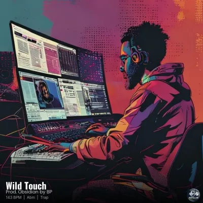 Wild Touch