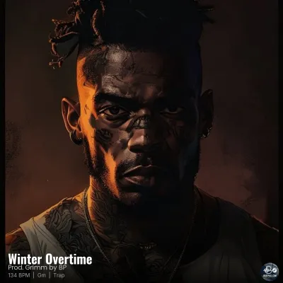 Winter Overtime