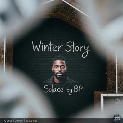 Winter Story
