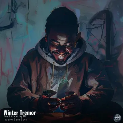 Winter Tremor