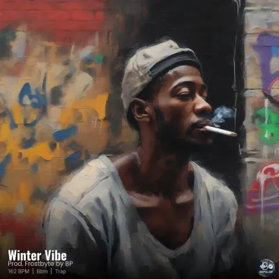 Winter Vibe
