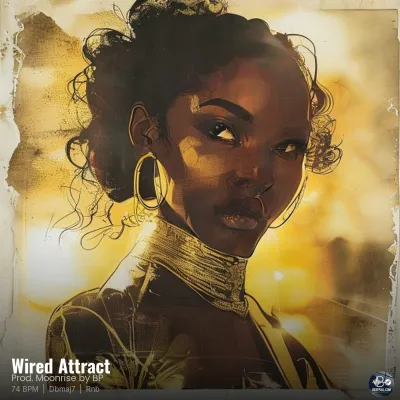 Wired Attract