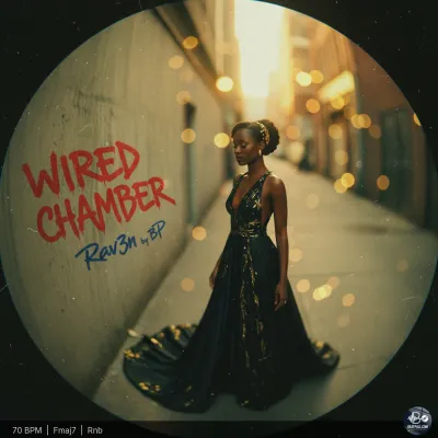 Wired Chamber
