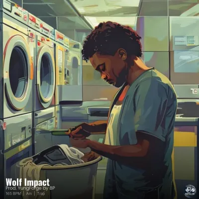 Wolf Impact