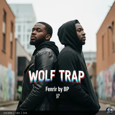 Wolf Trap