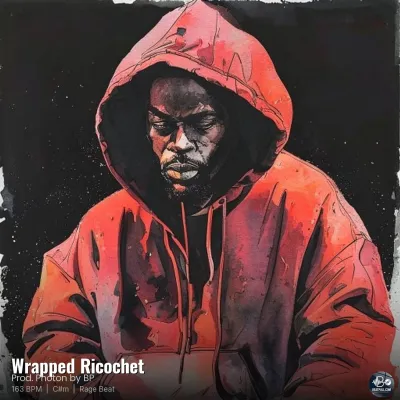Wrapped Ricochet