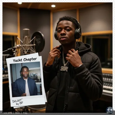 Yacht Chapter