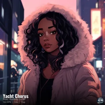 Yacht Chorus
