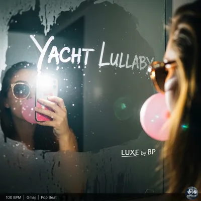 Yacht Lullaby