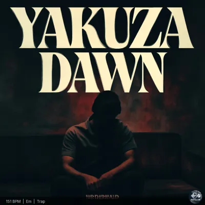 Yakuza Dawn
