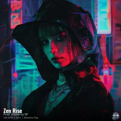 Zen Rise