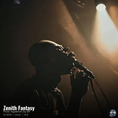 Zenith Fantasy