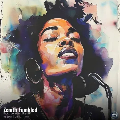 Zenith Fumbled
